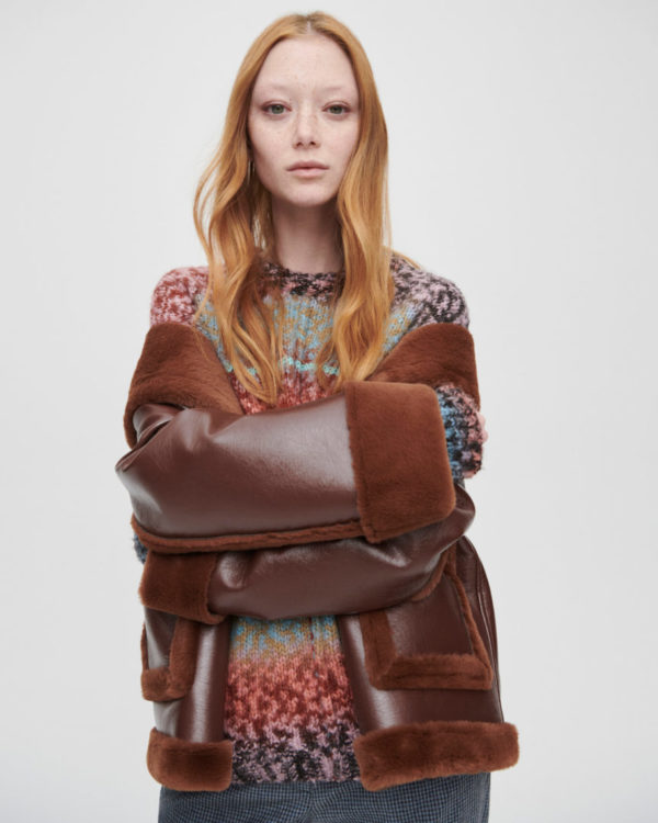 Look Paul Smith