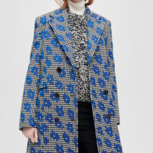 Look Paul Smith